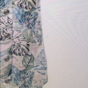 now 📪with original dust bag 🐟the product